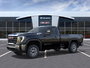 2026 GMC Sierra 2500 HD SLE-1