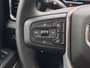 2026 GMC Sierra 2500 HD DENALI-10