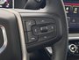 2026 GMC Sierra 2500 HD DENALI-11