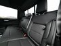 2026 GMC Sierra 2500 HD DENALI-23