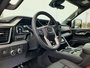 2026 GMC Sierra 2500 HD DENALI-1
