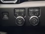 2026 GMC Sierra 2500 HD DENALI-9