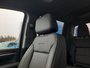 2026 GMC Sierra 2500 HD DENALI-21