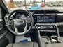 2026 GMC Sierra 2500 HD DENALI-26