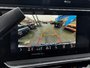 2026 GMC Sierra 2500 HD DENALI-14