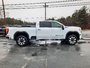 2026 GMC Sierra 2500 HD DENALI-4