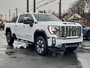 2026 GMC Sierra 2500 HD DENALI-3