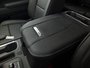 2026 GMC Sierra 2500 HD DENALI-18