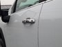 2026 GMC Sierra 2500 HD DENALI-7
