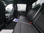 2026 GMC Sierra 2500 HD DENALI-24