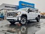 2026 GMC Sierra 2500 HD DENALI-0