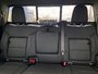 2026 GMC Sierra 2500 HD DENALI-22