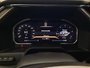 2026 GMC Sierra 2500 HD DENALI-13