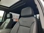 2026 GMC Sierra 2500 HD DENALI-2