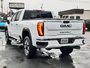 2026 GMC Sierra 2500 HD DENALI-6