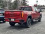 2026 GMC Sierra 2500 HD AT4-5