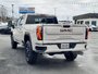 2026 GMC Sierra 2500 HD AT4-6
