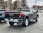 2026 GMC Sierra 2500 HD PRO-5