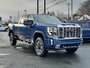 2026 GMC Sierra 2500 HD DENALI-3