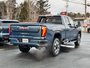2026 GMC Sierra 2500 HD DENALI-5