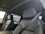 2026 GMC Sierra 2500 HD DENALI-2