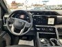 2026 GMC Sierra 2500 HD DENALI-25