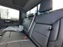 2026 GMC Sierra 2500 HD DENALI-22