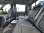 2026 GMC Sierra 2500 HD DENALI-23