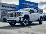 2026 GMC Sierra 2500 HD DENALI-0