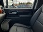 2026 GMC Sierra 2500 HD DENALI-19