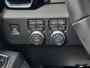 2026 GMC Sierra 2500 HD DENALI-9