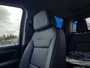 2026 GMC Sierra 2500 HD DENALI-20