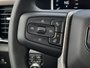 2026 GMC Sierra 2500 HD DENALI-10