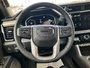 2026 GMC Sierra 2500 HD DENALI-12