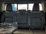 2026 GMC Sierra 2500 HD DENALI-21