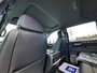 2026 GMC Sierra 2500 HD DENALI-24