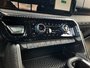 2026 GMC Sierra 2500 HD DENALI-15