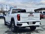 2026 GMC Sierra 2500 HD DENALI-6