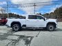 2026 GMC Sierra 2500 HD DENALI-4