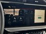 2026 GMC Sierra 2500 HD DENALI-14