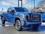 2026 GMC Sierra 2500 HD DENALI ULTIMATE-3
