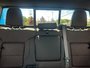 2026 GMC Sierra 2500 HD DENALI-22