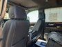 2026 GMC Sierra 2500 HD DENALI-25