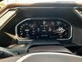 2026 GMC Sierra 2500 HD DENALI-12