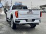 2026 GMC Sierra 2500 HD DENALI-6