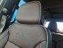 2026 GMC Sierra 2500 HD DENALI-21