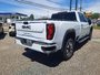 2026 GMC Sierra 2500 HD DENALI-5