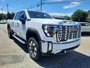 2026 GMC Sierra 2500 HD DENALI-3