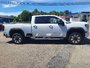 2026 GMC Sierra 2500 HD DENALI-4