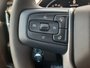 2026 GMC Sierra 2500 HD DENALI-13